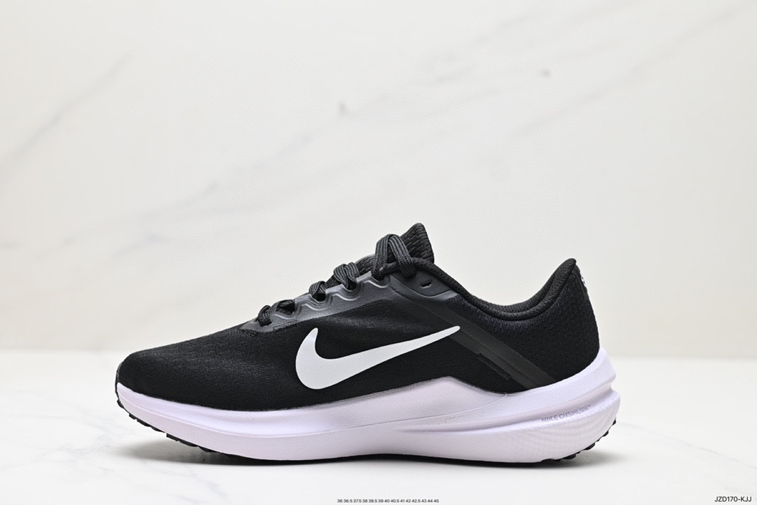 Nike Zoom Shoes